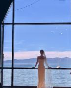 Valhalla Tahoe photo