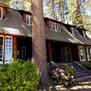 Valhalla Tahoe photo