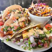 The Getaway Cafe photo