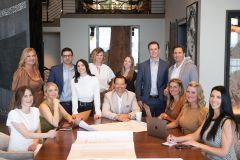 Team Blair Tahoe photo