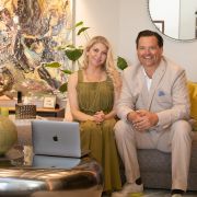 Team Blair Tahoe photo