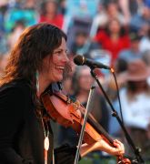 Truckee Donner Recreation &amp; Park District photo