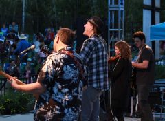 Truckee Donner Recreation &amp; Park District photo