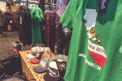 Northstar California Resort photo