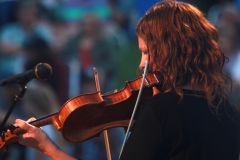 Truckee Donner Recreation &amp; Park District photo