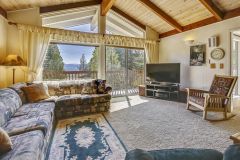 Tahoe Moon Properties photo