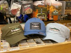 Mountain Hardware & Sports photo
