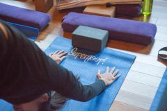 Northstar California Resort photo