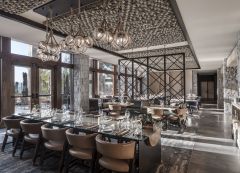 The Bistro Edgewood photo