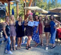 The Getaway Cafe photo