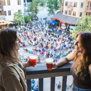 The Village at Palisades Tahoe photo