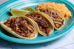 FiRE + iCE Interactive Grill + Bar photo