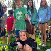 Truckee Donner Recreation &amp; Park District photo