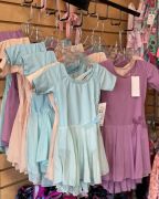 Tahoe Kids Trading Co. photo