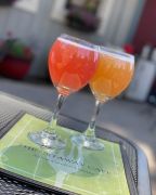 The Getaway Cafe photo