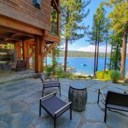 Westall Real Estate Team photo