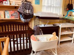 Tahoe Kids Trading Co. photo