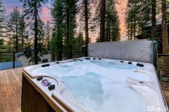 Kristen Pepin, Realtor photo