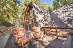 Tahoe Moon Properties photo