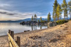 Talbot Fine Art Gallery photo