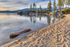 Talbot Fine Art Gallery photo