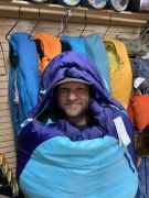 Mountain Hardware & Sports photo