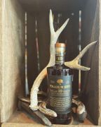 Zander's The BottleShop photo