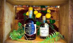 Zander's The BottleShop photo