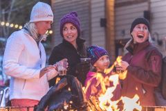 Northstar California Resort photo