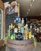 Zander's The BottleShop photo