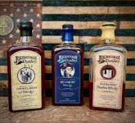 Zander's The BottleShop photo