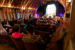 Valhalla Tahoe photo