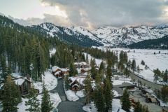 Team Blair Tahoe photo