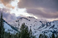 Team Blair Tahoe photo