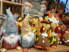 Grocery Outlet Bargain Market photo