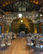 Valhalla Tahoe photo