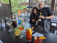 Cedar House Pub photo