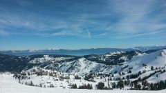 Tahoe Moon Properties photo