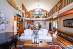 Tahoe Moon Properties photo