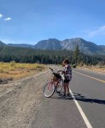 Anderson's Bicycle Rental photo