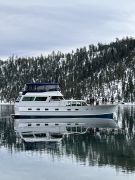 Bleu Wave Cruises photo