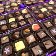 Dorinda's Chocolates & Essentials photo