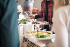 The Village at Palisades Tahoe photo