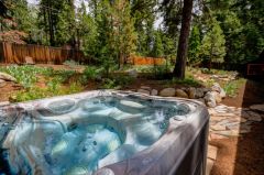 Tahoe Moon Properties photo