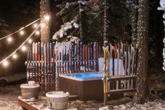 Tahoe Moon Properties photo