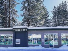 Tahoe Kids Trading Co. photo