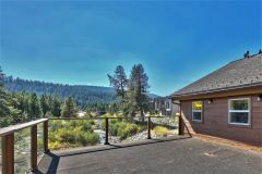 Westall Real Estate Team photo