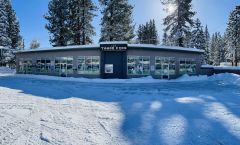 Tahoe Kids Trading Co. photo