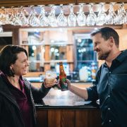 Cedar House Pub photo