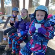 Truckee Donner Recreation &amp; Park District photo